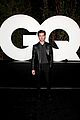 tom-holland-andrew-garfield-men-of-the-year-awards