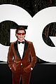 tom-holland-andrew-garfield-men-of-the-year-awards