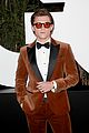 tom-holland-andrew-garfield-men-of-the-year-awards