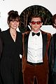 tom-holland-andrew-garfield-men-of-the-year-awards