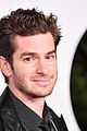 tom-holland-andrew-garfield-men-of-the-year-awards