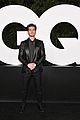 tom-holland-andrew-garfield-men-of-the-year-awards