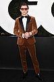 tom-holland-andrew-garfield-men-of-the-year-awards