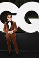 tom-holland-andrew-garfield-men-of-the-year-awards