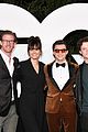 tom-holland-andrew-garfield-men-of-the-year-awards