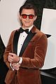 tom-holland-andrew-garfield-men-of-the-year-awards