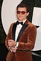 tom-holland-andrew-garfield-men-of-the-year-awards