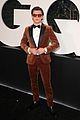 tom-holland-andrew-garfield-men-of-the-year-awards