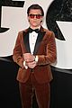 tom-holland-andrew-garfield-men-of-the-year-awards