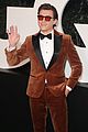 tom-holland-andrew-garfield-men-of-the-year-awards