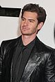 tom-holland-andrew-garfield-men-of-the-year-awards