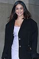 vanessa-hudgens-arrives-at-the-today-show