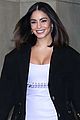 vanessa-hudgens-arrives-at-the-today-show