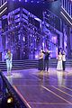 viennese-relay