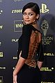 zendaya-ballon