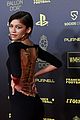 zendaya-ballon