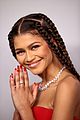 zendaya-cfda
