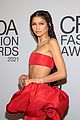 zendaya-cfda