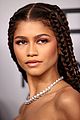 zendaya-cfda