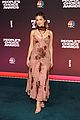 addison-pcas