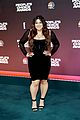addison-pcas
