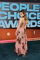 addison-pcas