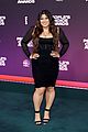 addison-pcas