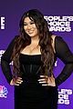 addison-pcas