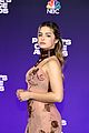 addison-pcas