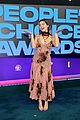 addison-pcas