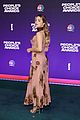 addison-pcas