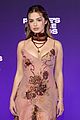 addison-pcas