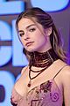 addison-pcas