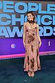 addison-pcas