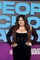 addison-pcas