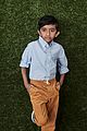 aditya-fun-facts