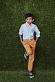 aditya-fun-facts