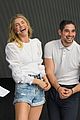 alan-amanda