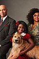 annie-live-cast