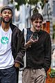 anwar-weho