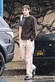 anwar-weho