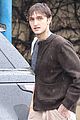 anwar-weho