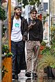 anwar-weho