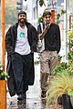 anwar-weho