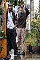 anwar-weho