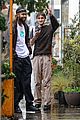 anwar-weho
