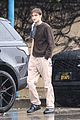 anwar-weho