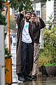 anwar-weho