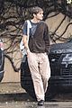 anwar-weho