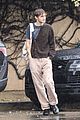 anwar-weho